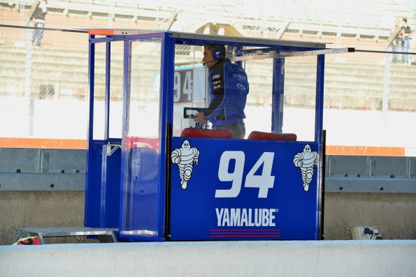 2012-05-24h-Le-Mans-02282